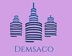 DEMSACO